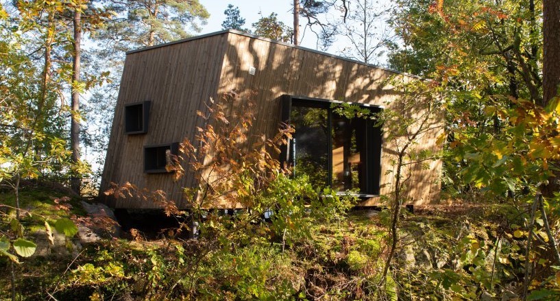 snohetta-outdoor-care-retreats-norway-hospitals-designboom-02