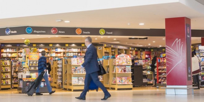 01_bookstore_The-Perk-of-Buying-Books-At-the-Airport-No-One-Knows-About_499424965_ymgerman-1024x683