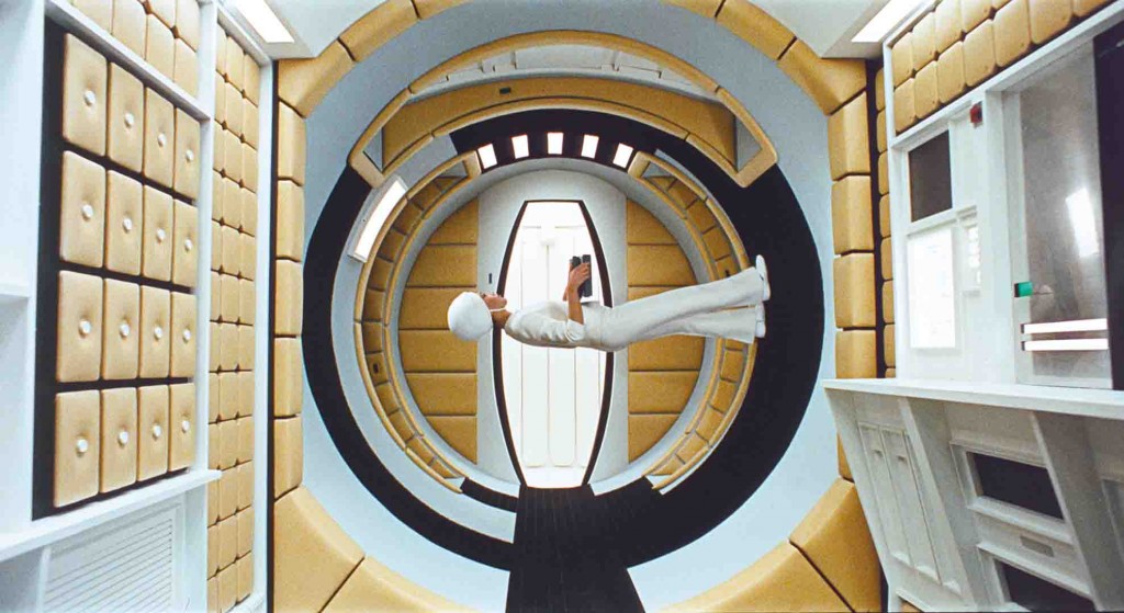 7_Stanley-Kubrick-expo_IMG