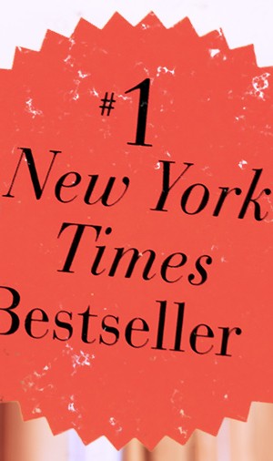 New-York-Times-Best-Seller-Sticker-List-Books-900