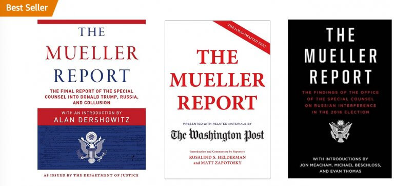 mueller-books