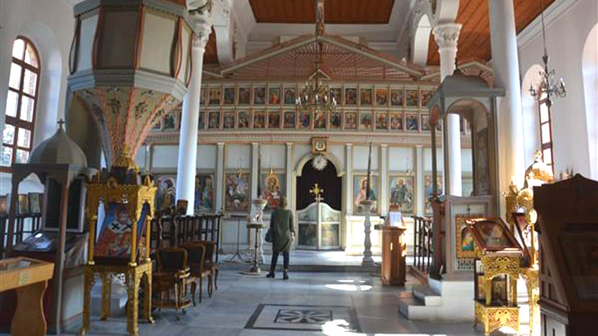 53d22cc043e998214f59cb9e0b6c7826