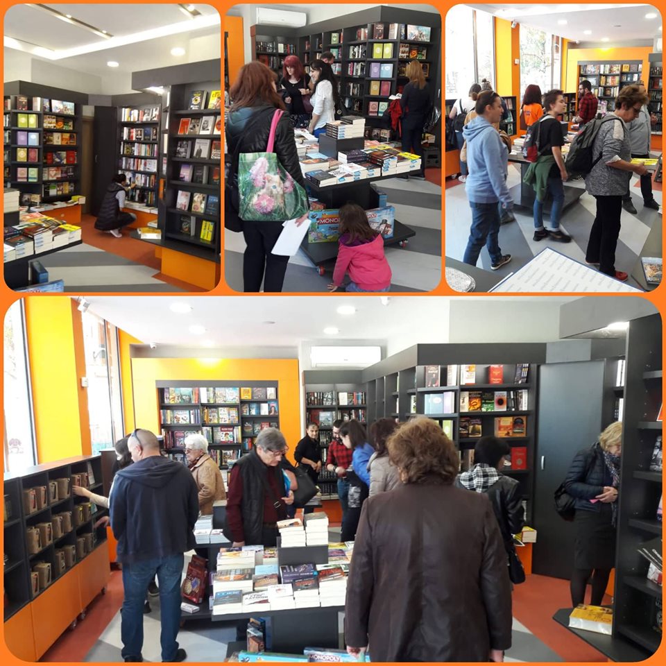 60343454_10157343226553060_3624616243618643968_n