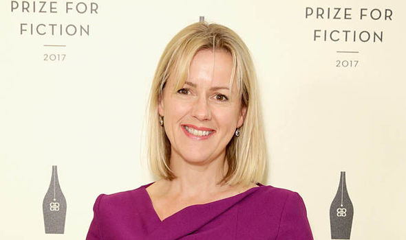 Jojo-Moyes-attends-the-Baileys-Women-s-Prize-for-Fiction-953304