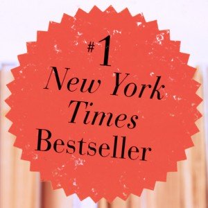 New-York-Times-Best-Seller-Sticker-List-Books-900