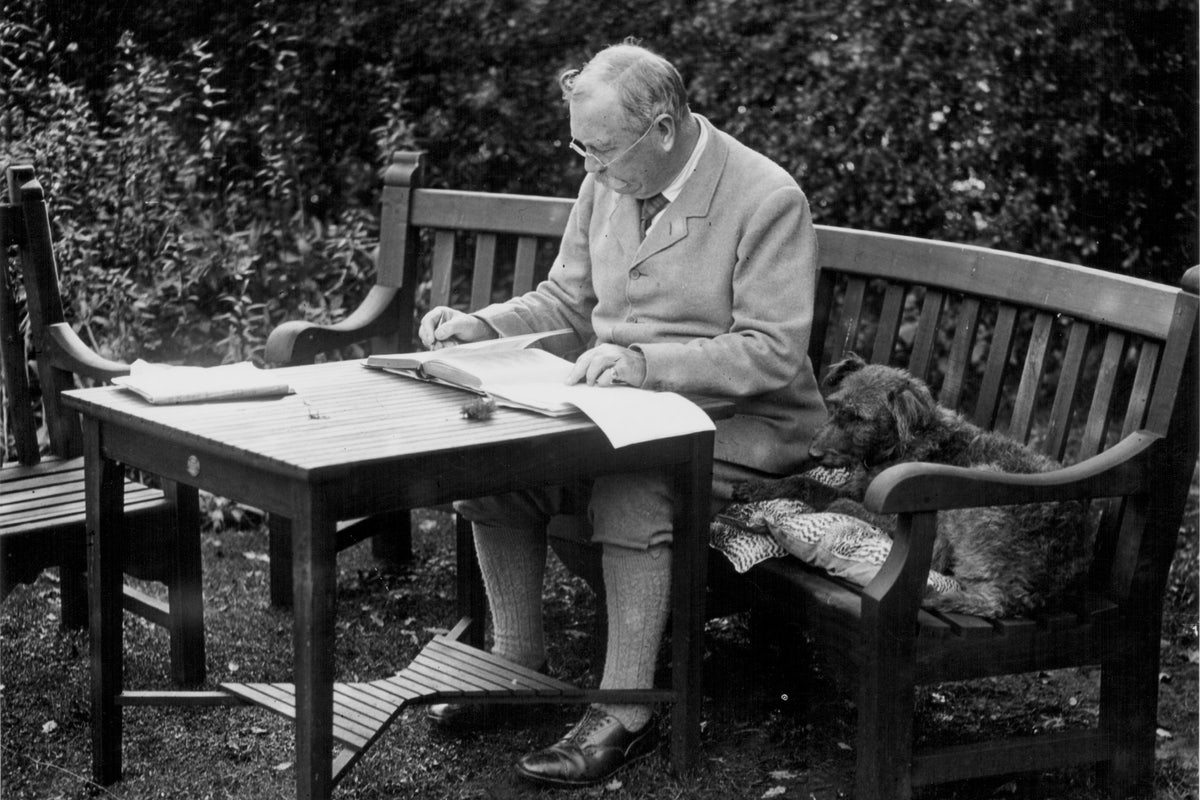 b7f215b0ad8483eec0397fcb8a79209e0006eaf2