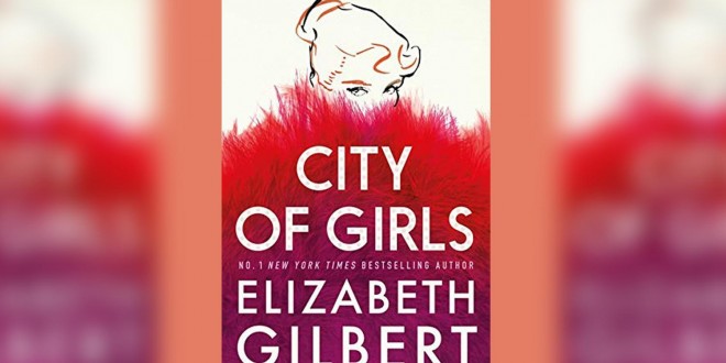 city-of-girls-elizabeth-gilbert
