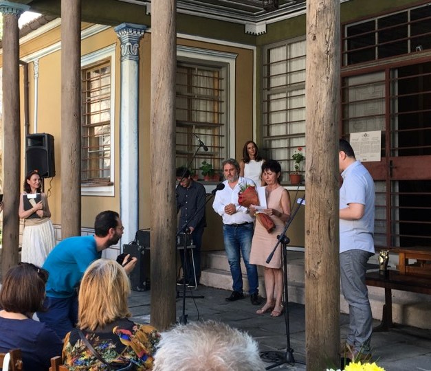 6774_62456181_2385467738404131_5191574824647917568_n