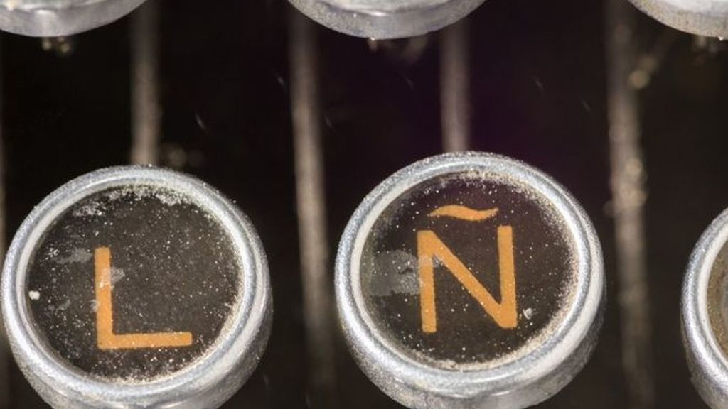 Twitter-Ensenanza_de_idiomas-Castellano-La_Jungla_264485303_55212323_1024x576