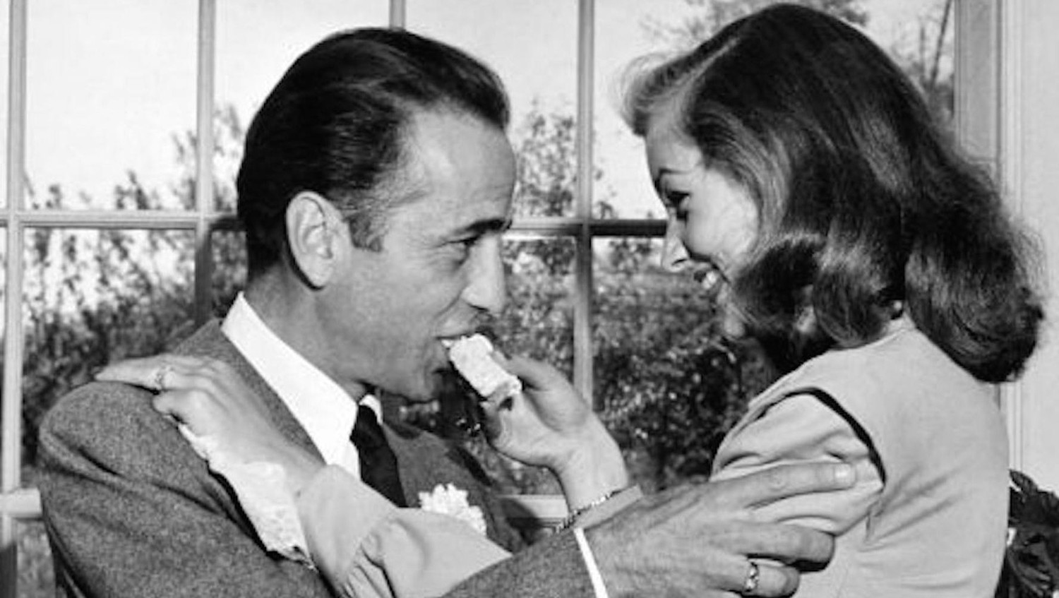 bogieandbacall_horiz