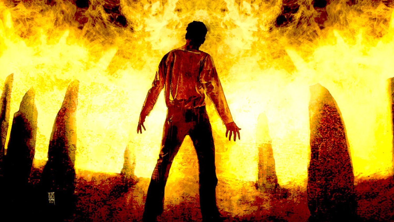 stephen-kings-novella-n-will-be-adapted-into-a-tv-series-called-8-social