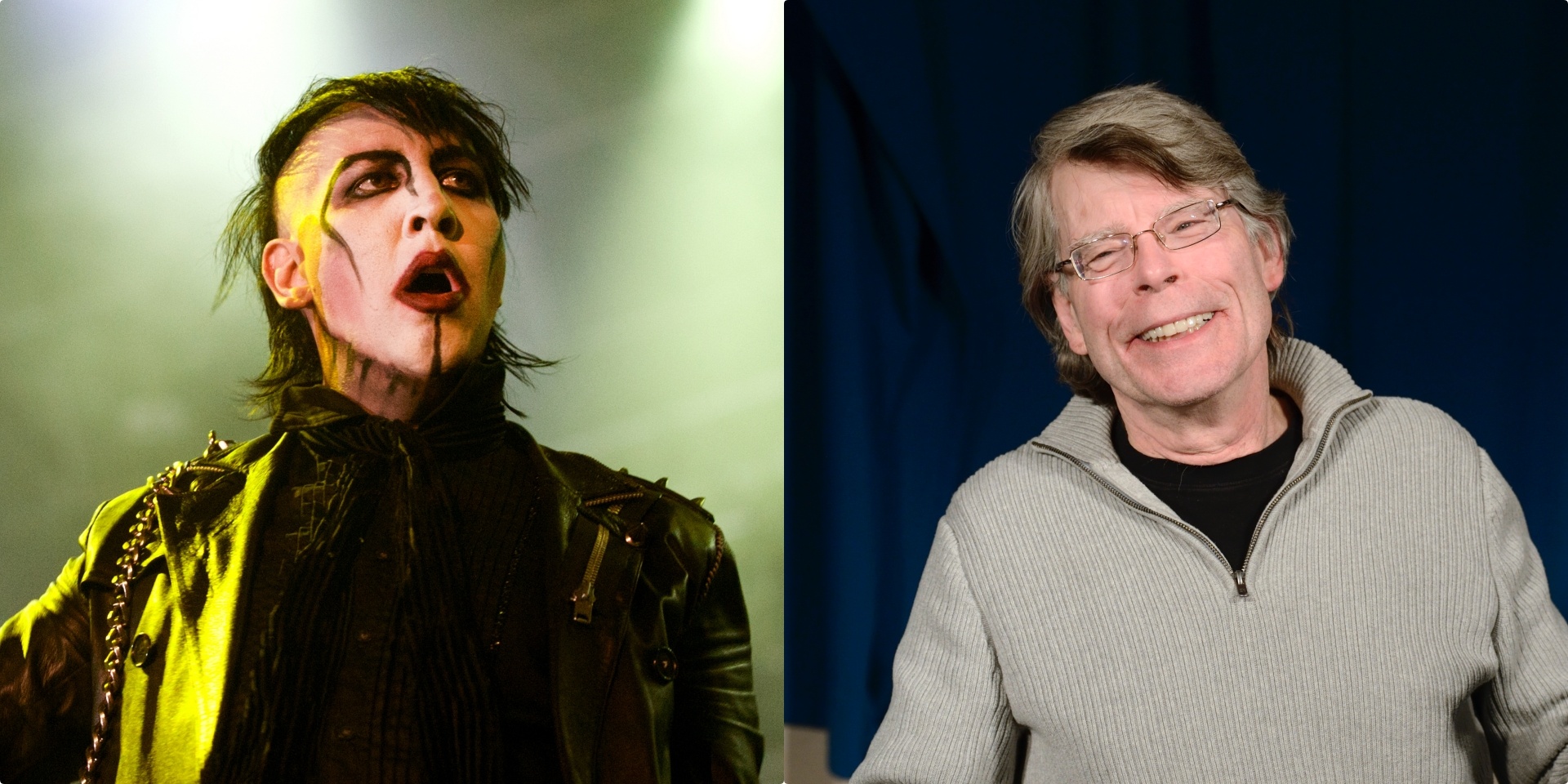 marilyn-manson-the-stand-stephen-king