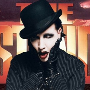 the-stand-stephen-king-marilyn-manson-1178076-1280x0