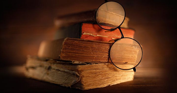 215afbcb46efb3f4c4c6888b841301382848cb5d