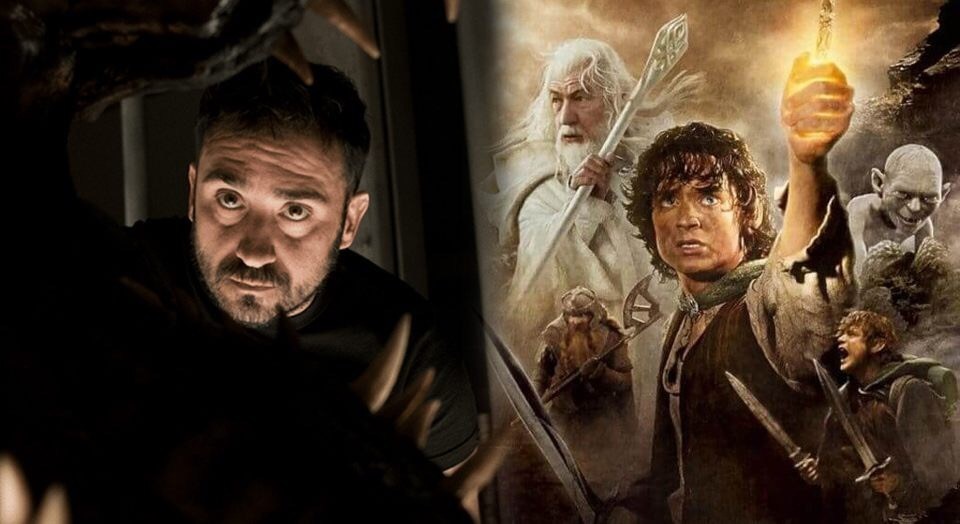 B2B42E65-4C06-4BE0-B6E7-D1D1147EB19F