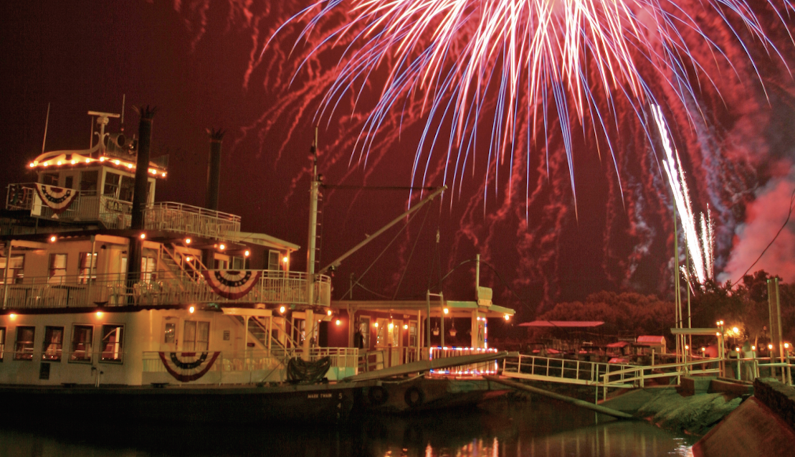 Screen-Shot-2017-03-16-at-9.00.14-AM