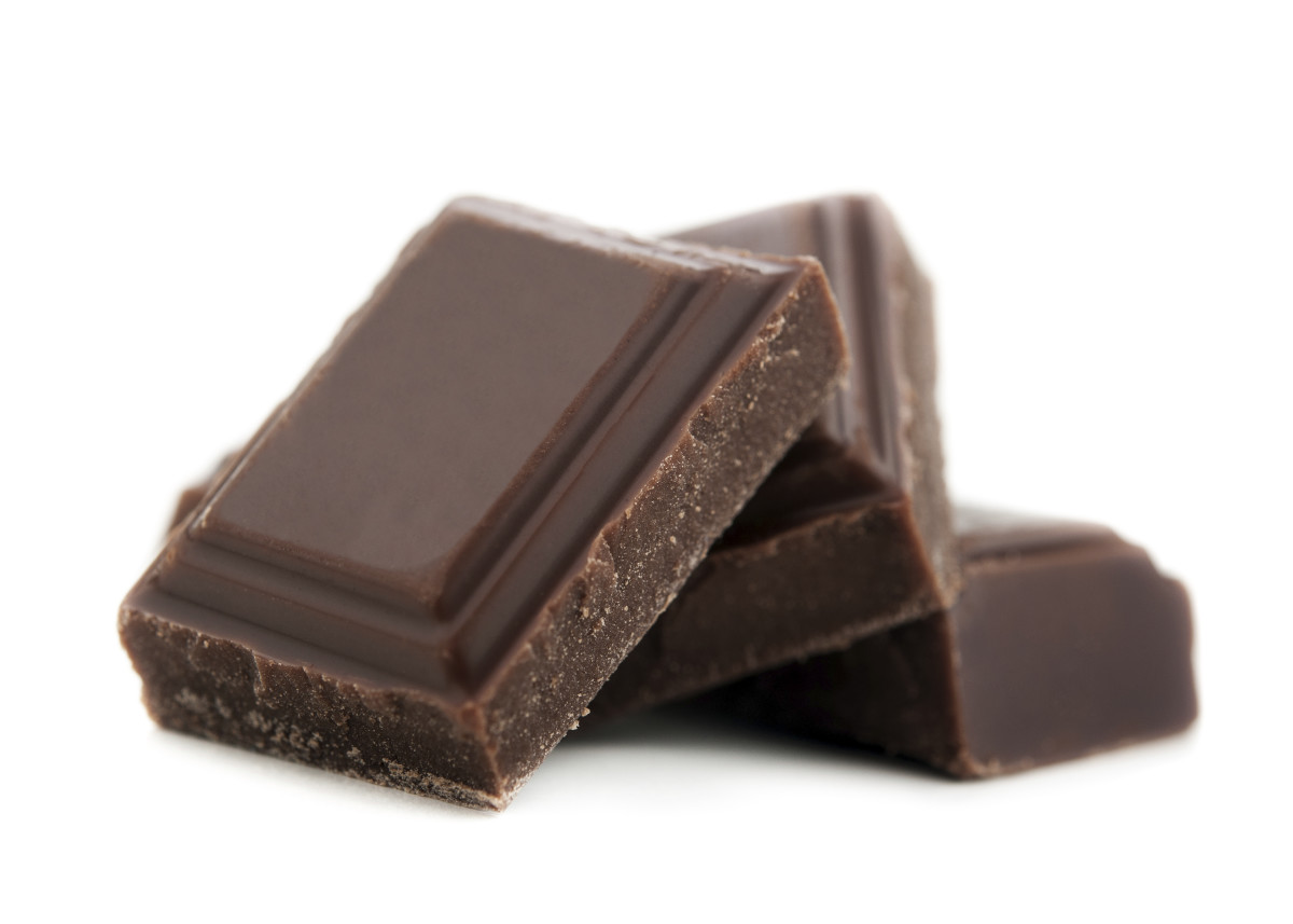 hungry-sweet-chocolate-istock_000027210034large-2