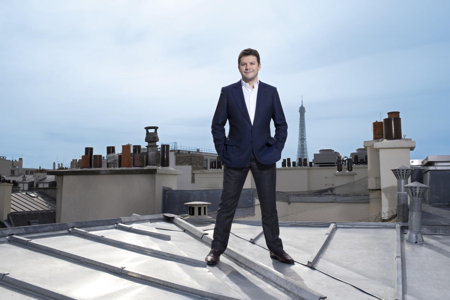 image_content_23627853_20180503164629