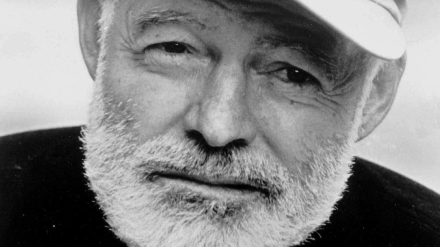 la-me-ernest-hemingway-19610703-880x494