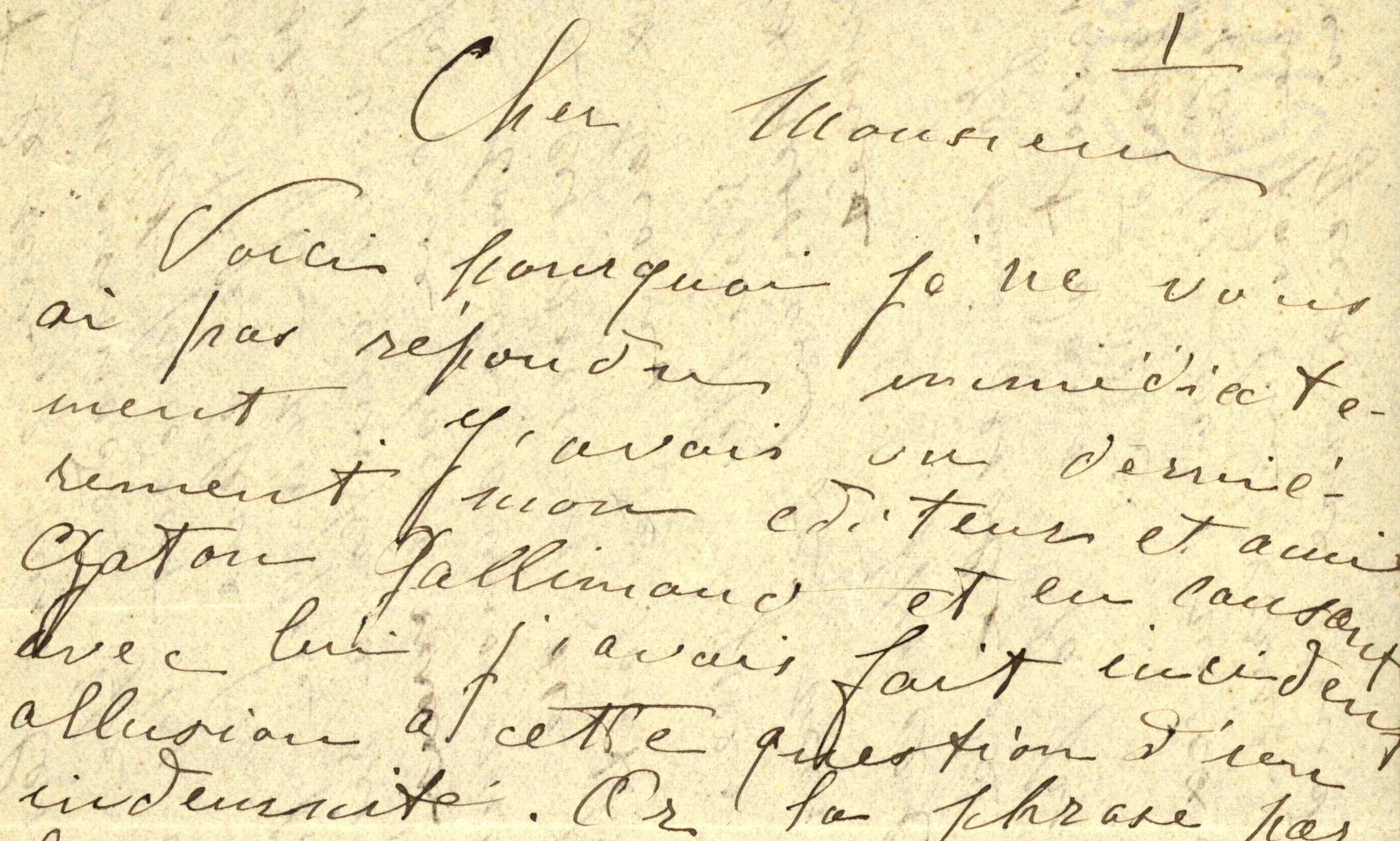 mp-to-brun-july-1918-clip-1