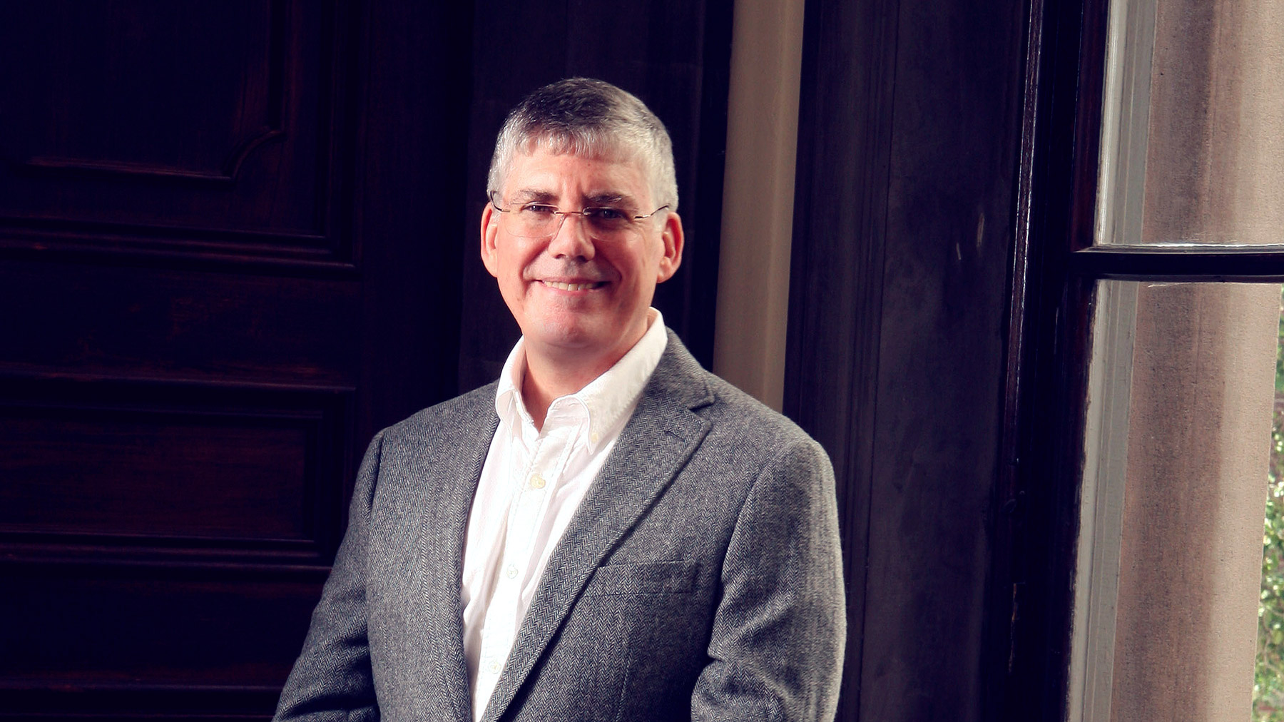 rick-riordan