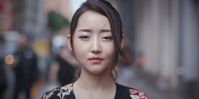 thumbnailYeonmi-superJumbo