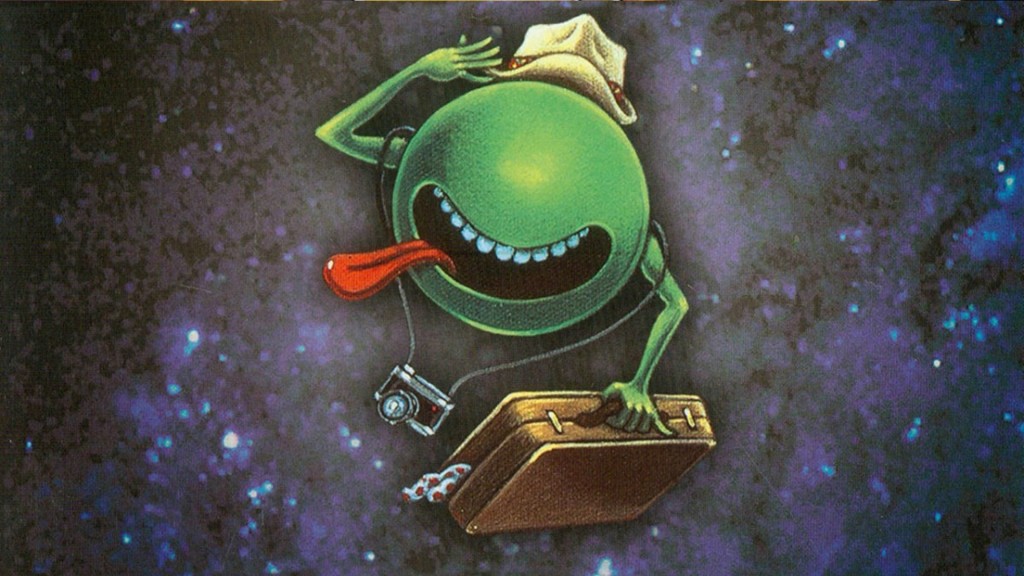 the-hitchhikers-guide-to-the-galaxy-is-being-developed-as-a-tv-series-for-hulu-social