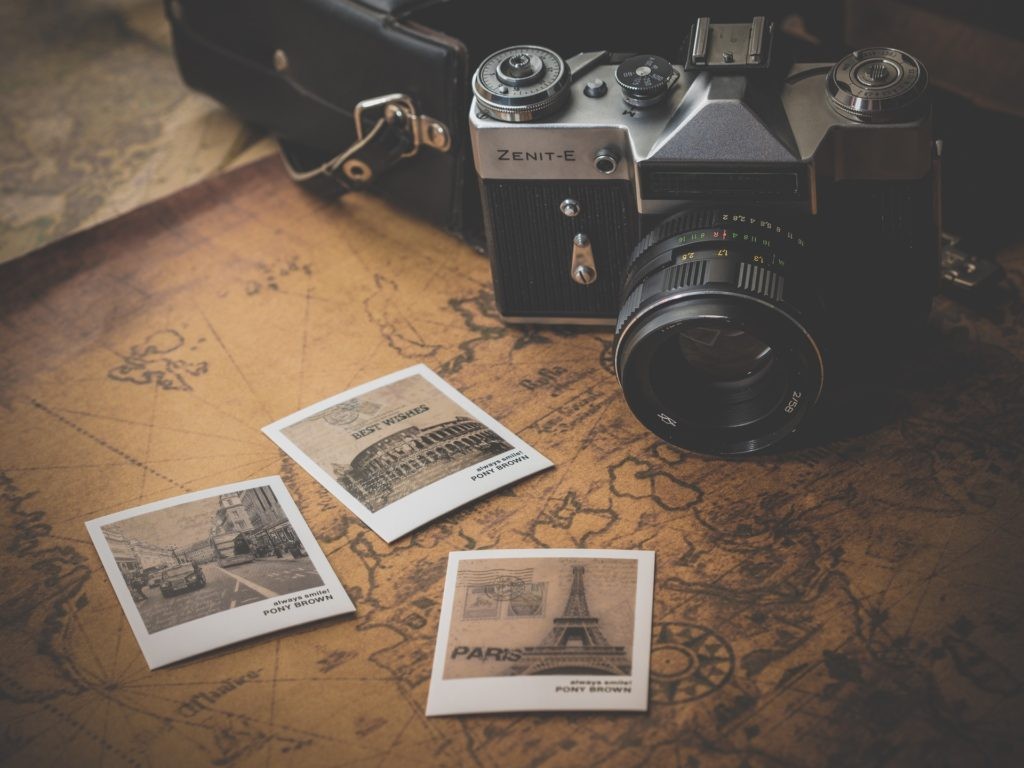 vintage-camera-photos-1024x768