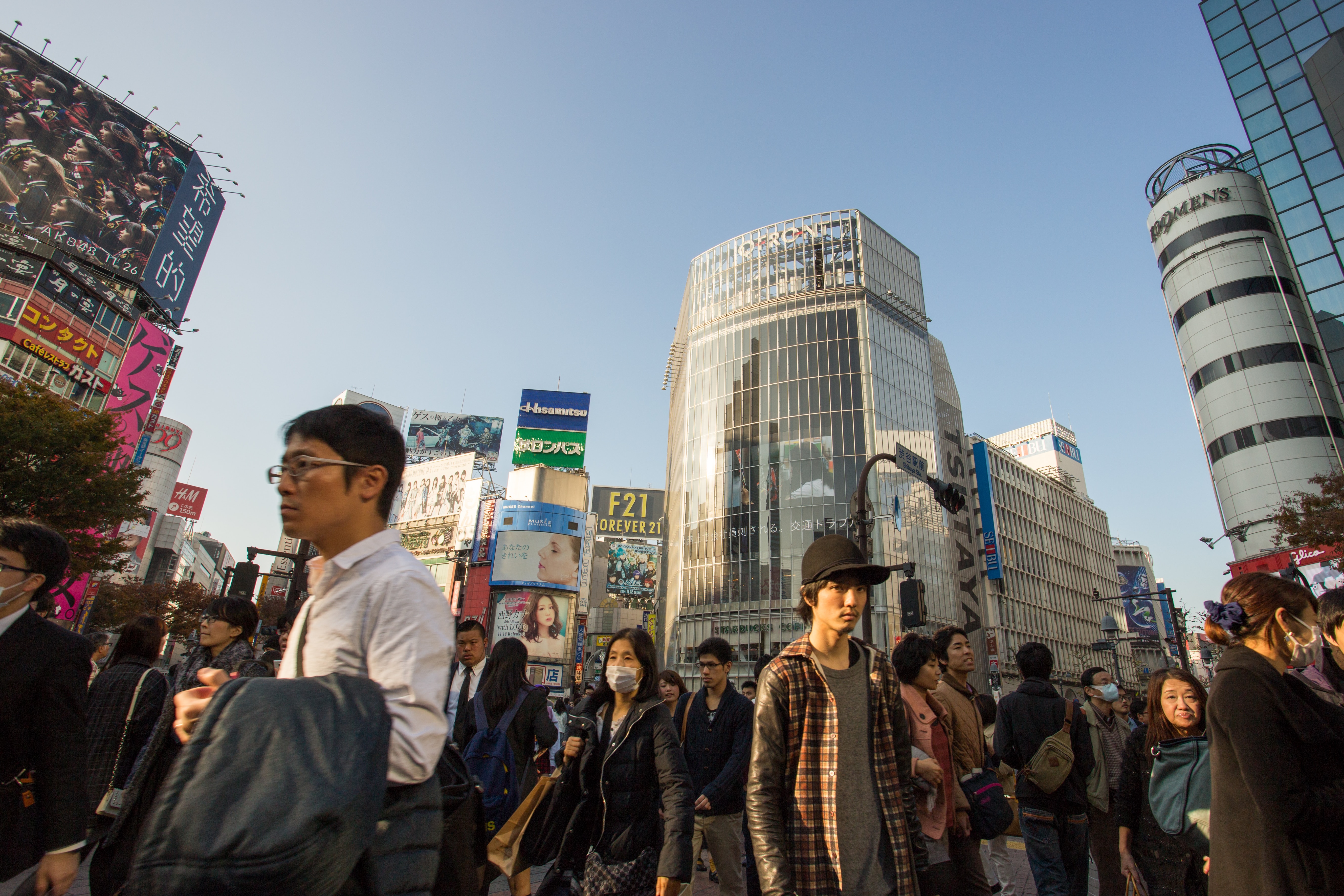 jason-ortego-GbZsvIIi4Xw-unsplash