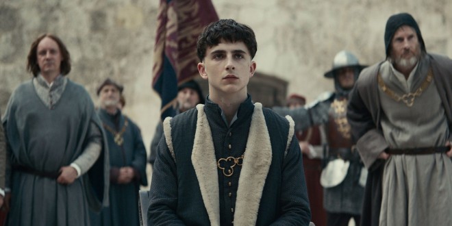 timothee-chalamet-the-king-twitter-reactions1