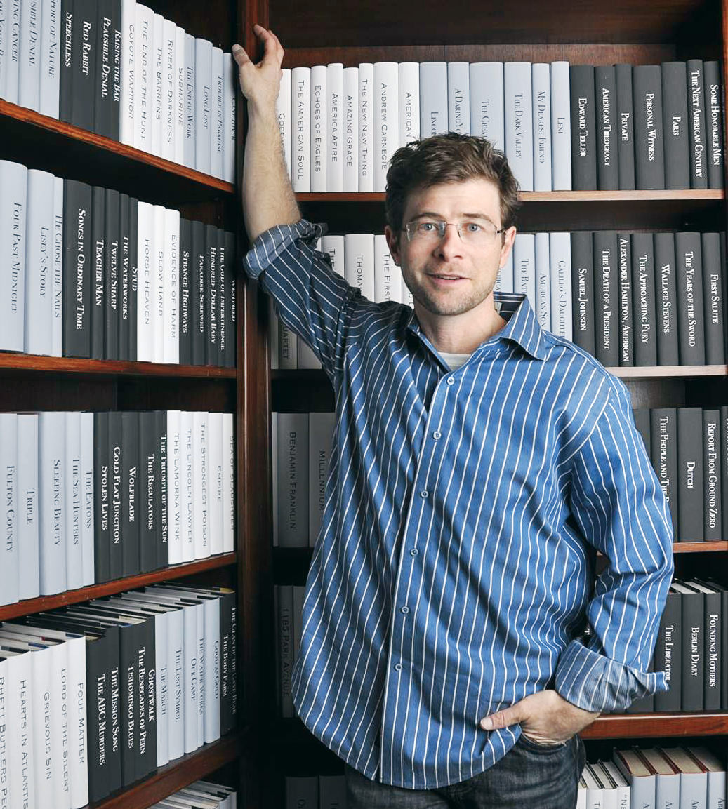 16-04-NUVO-Magazine-Winter-2013-feature_juniper_books_page_1_image_0001