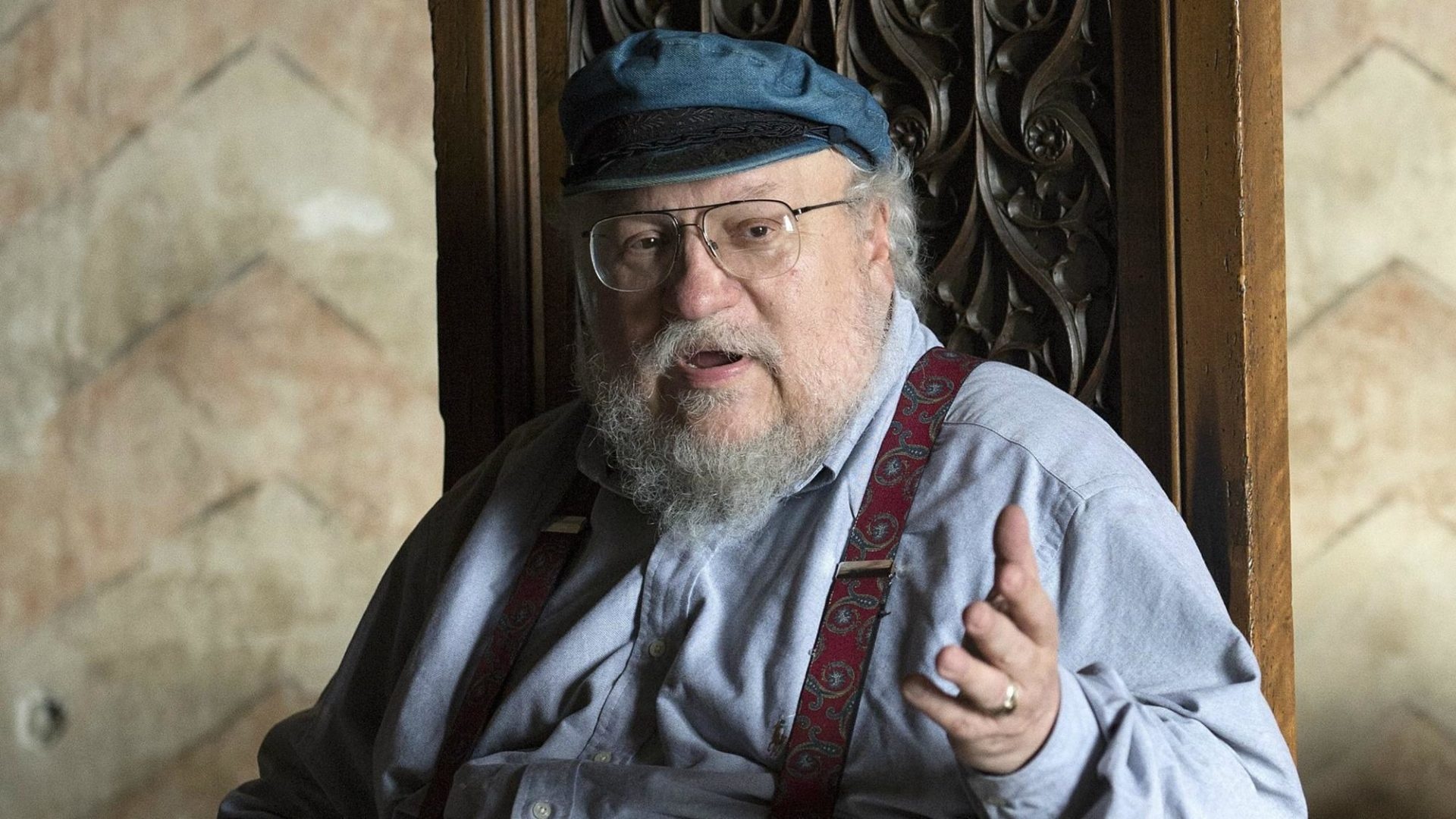 george-r-r-martin.original