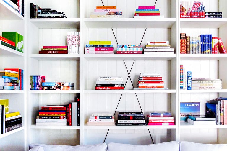 gp-s-library-1-1565811514 (1)