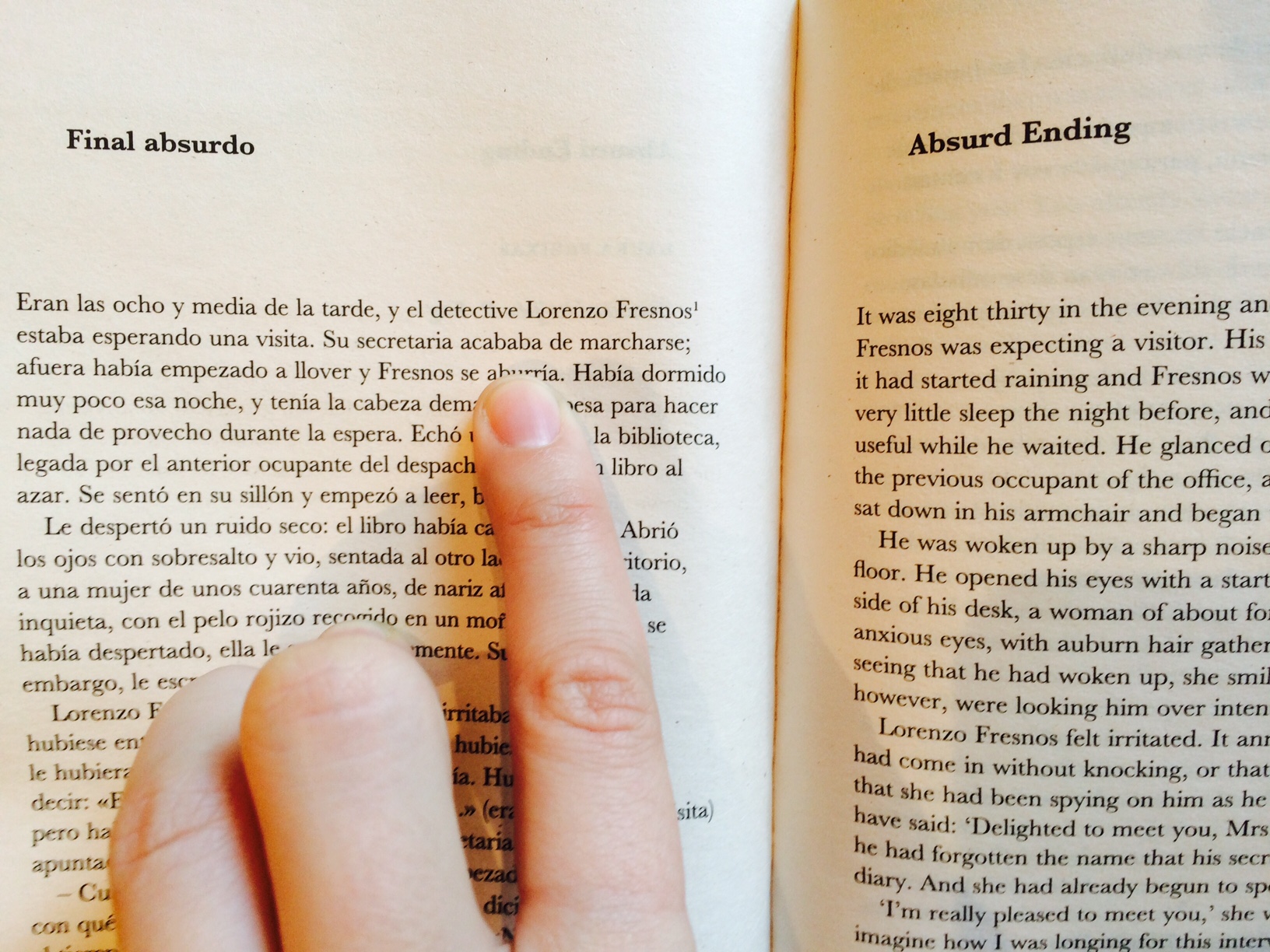 jennifer-parallel-text