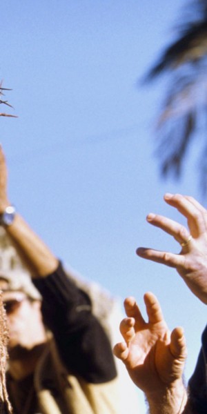 Passion-of-the-Christ