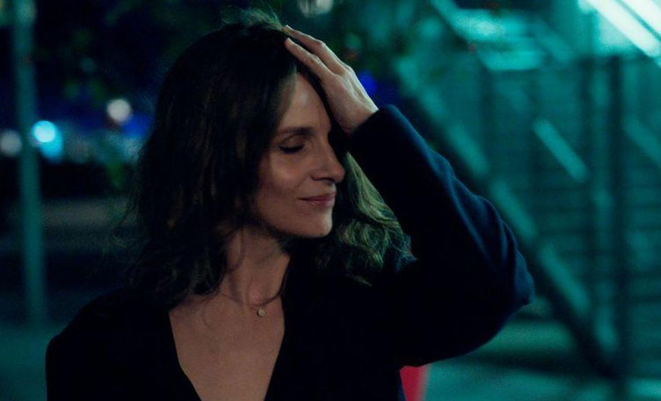 celle-que-vous-croyez-banner