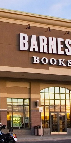 consumer-goods-retail-barnes-and-noble-bks