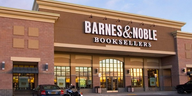 consumer-goods-retail-barnes-and-noble-bks