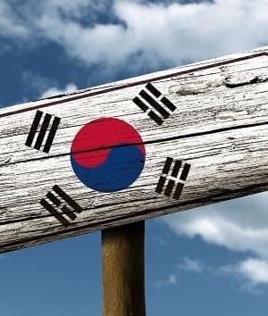 south-korea-pr-firm