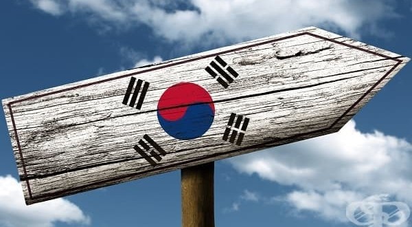 south-korea-pr-firm