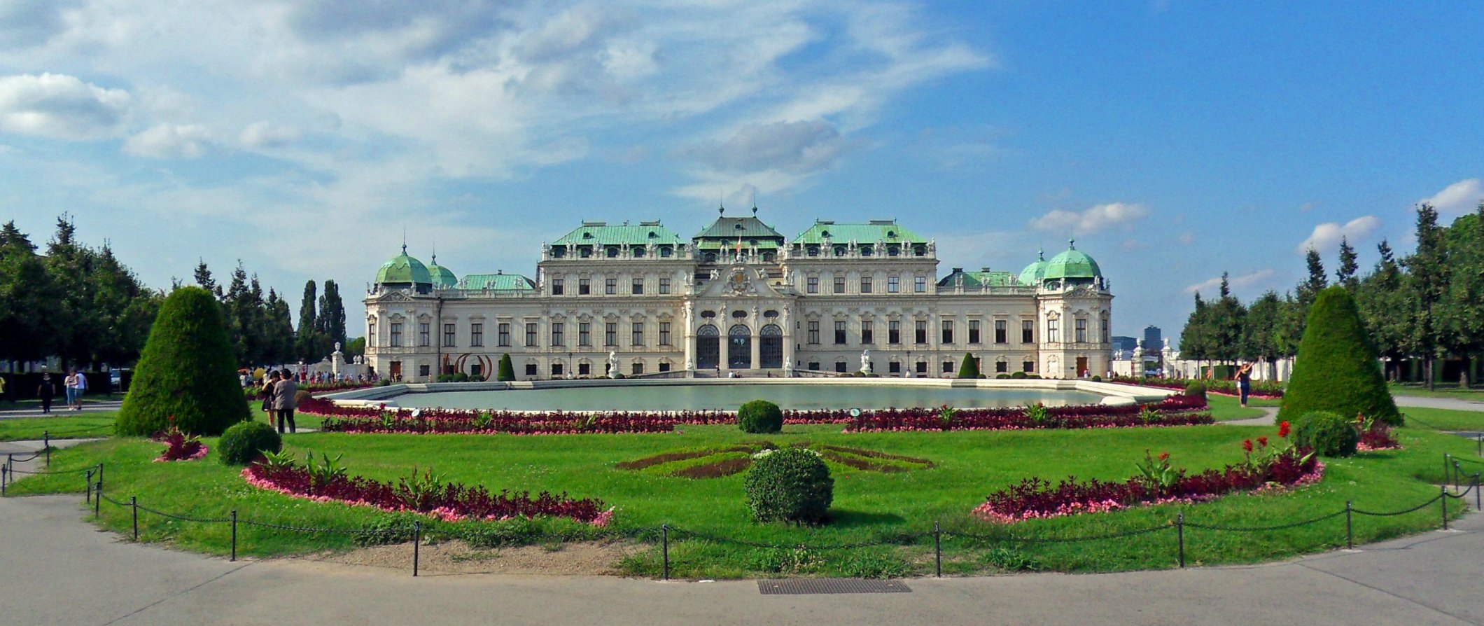 viennaguide