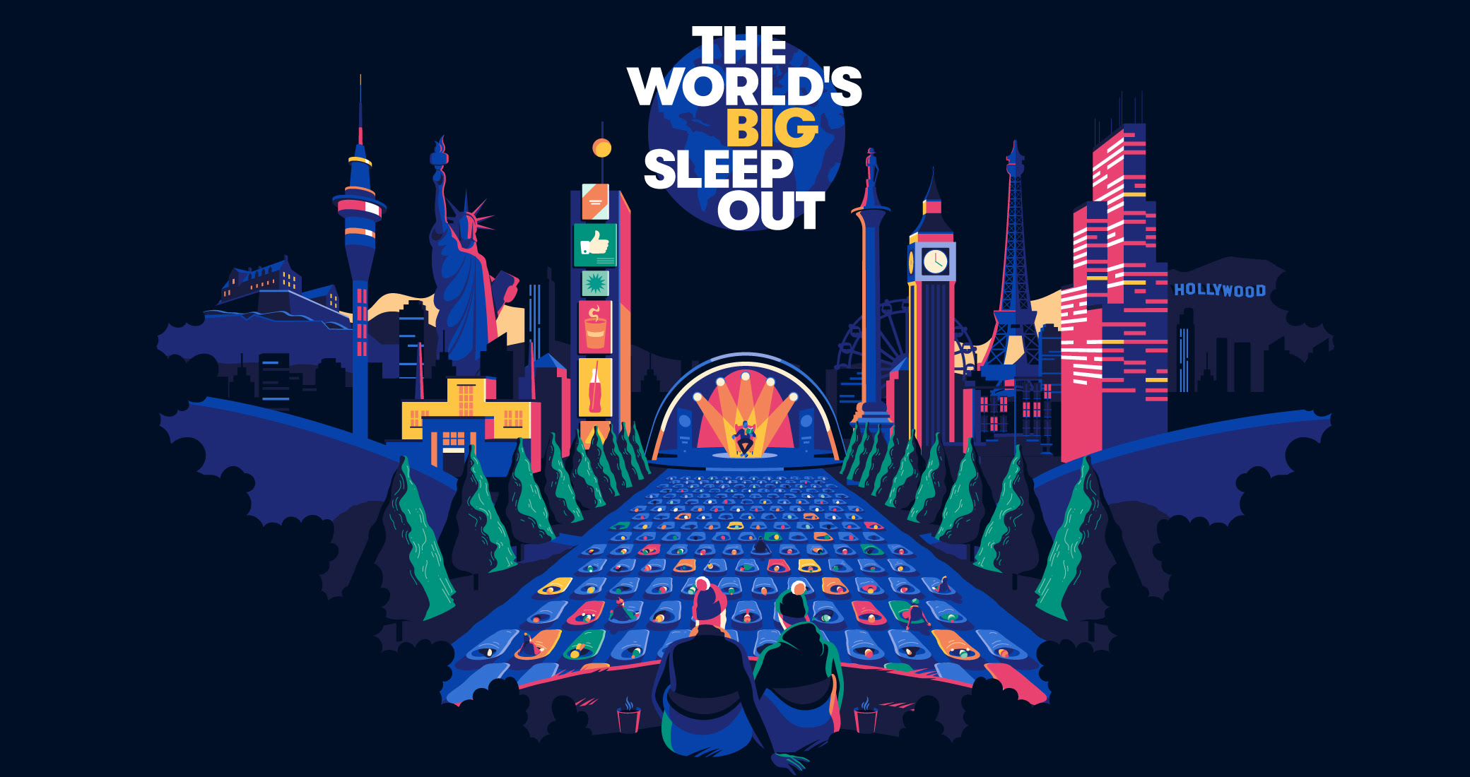 23cae3_b785f26c8d7e4b4e98e396d19e4ba840_mv2