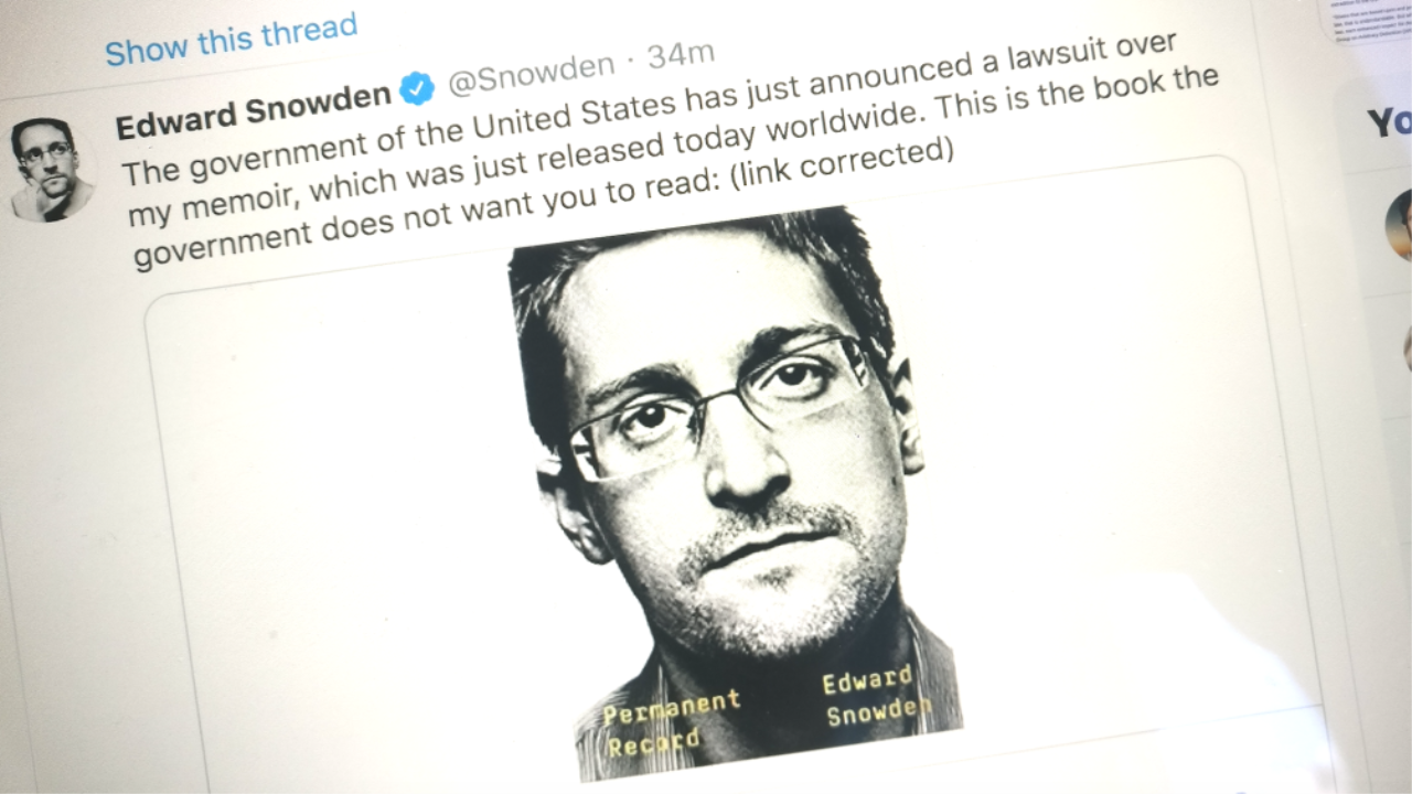 663820-edward-snowden