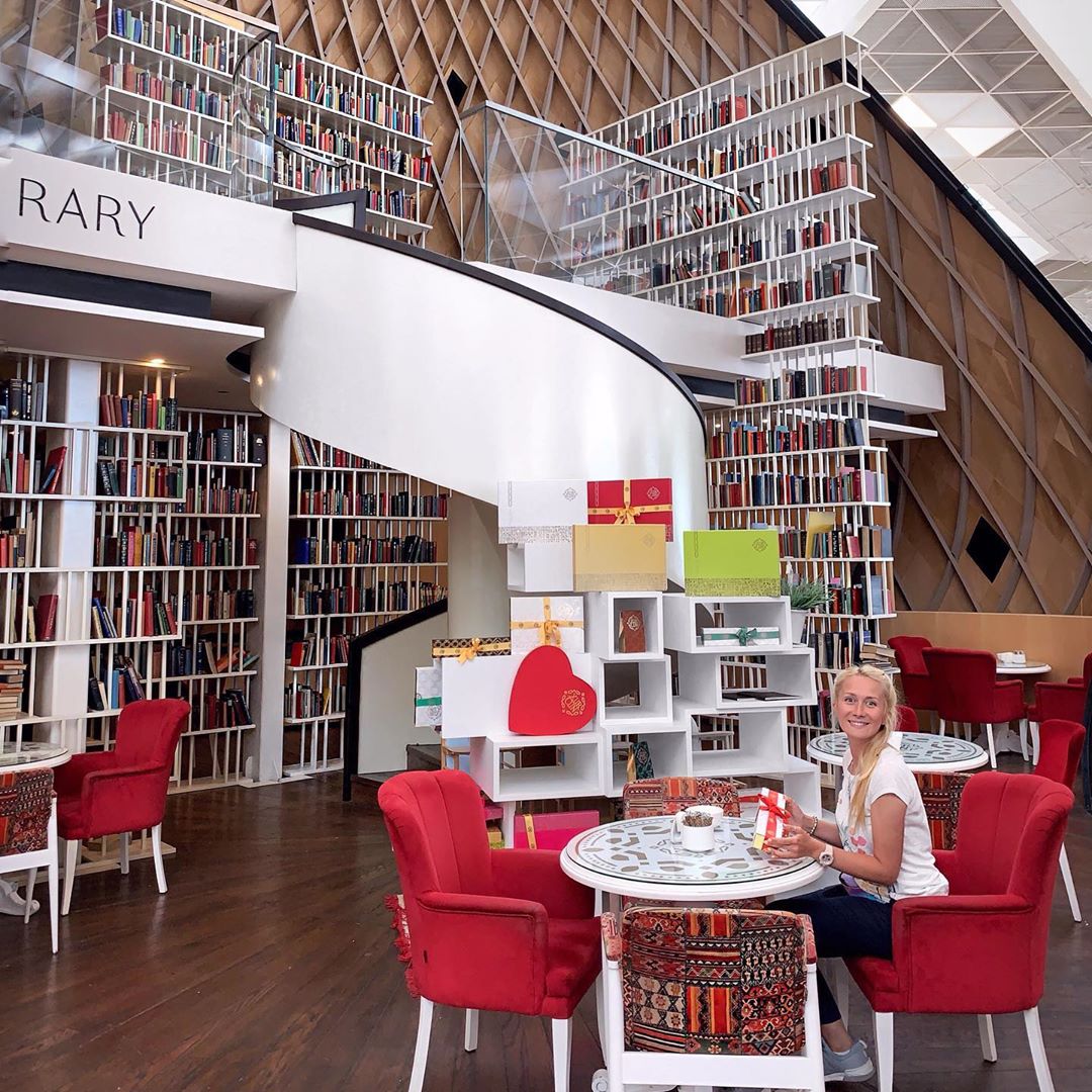 67930808_2399141790359174_5098216439755272180_n