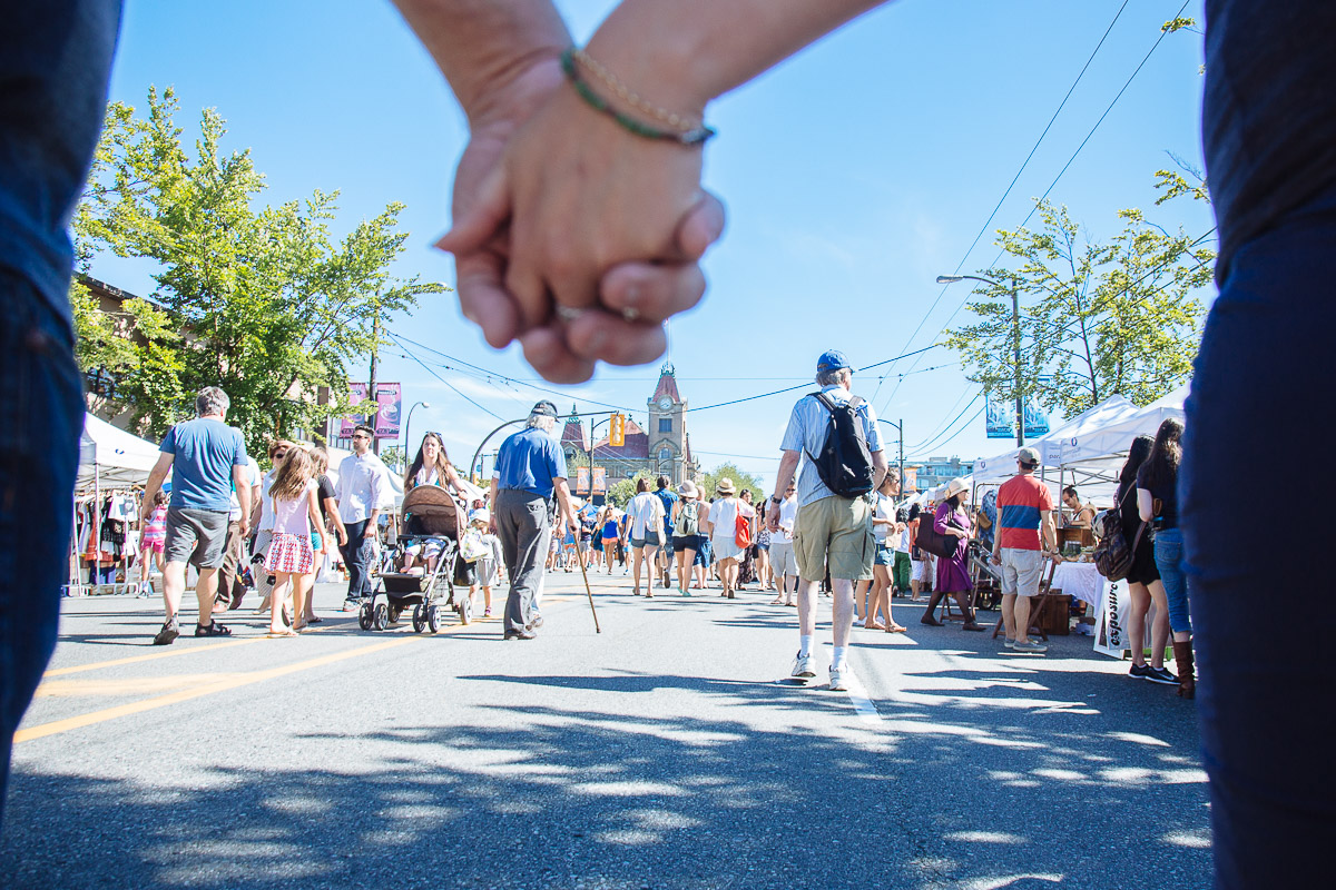 Car-Free-Day-2015-222