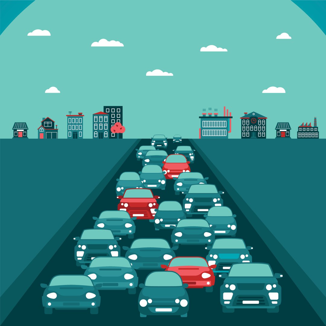 world-car-free-day (1)