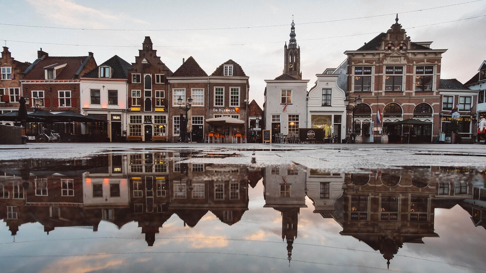 rED-Nederland-2019-featured-image