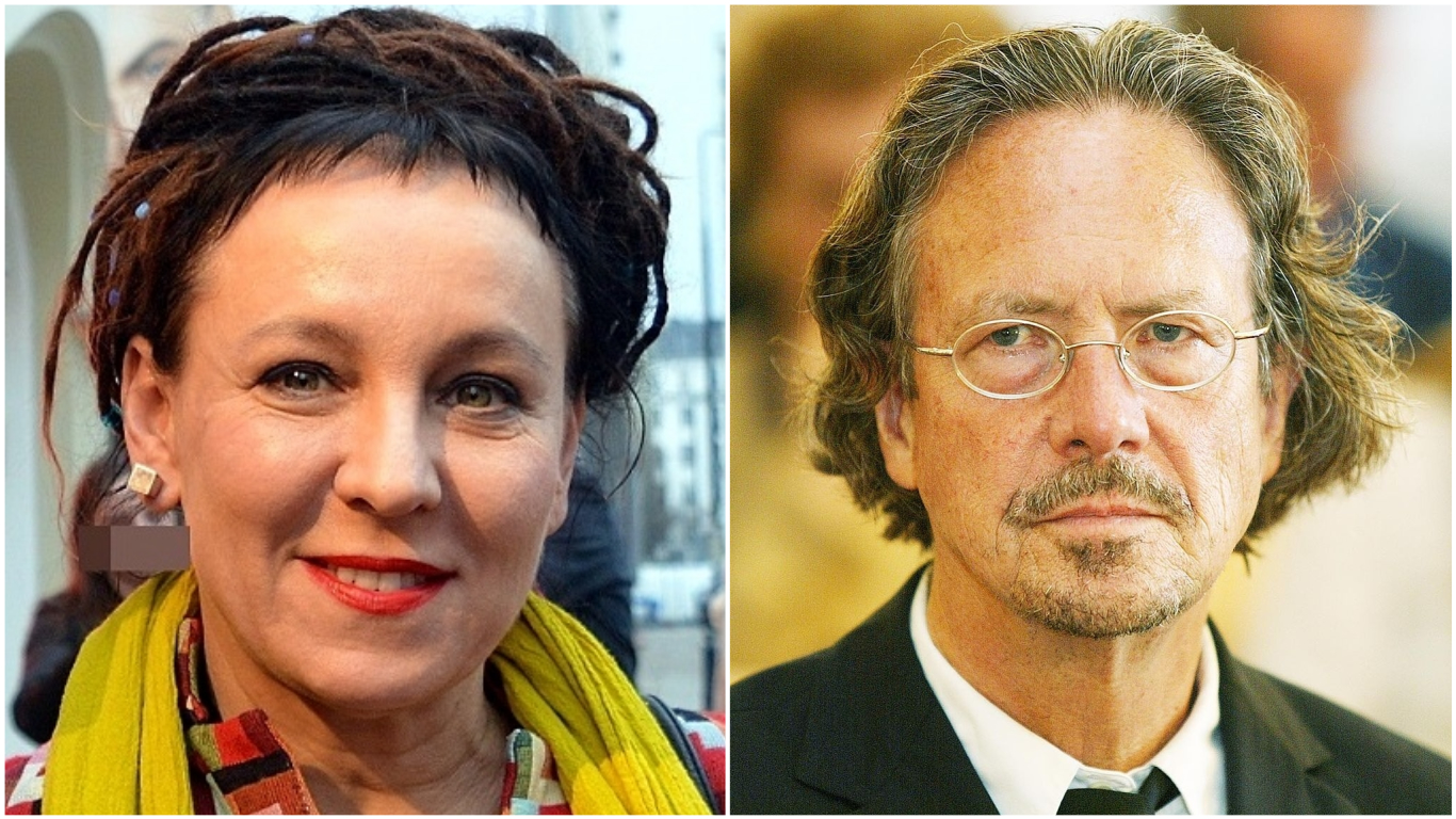 15707088925d9f1d9c5f70c