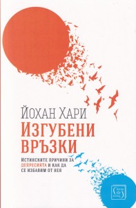 220660_b