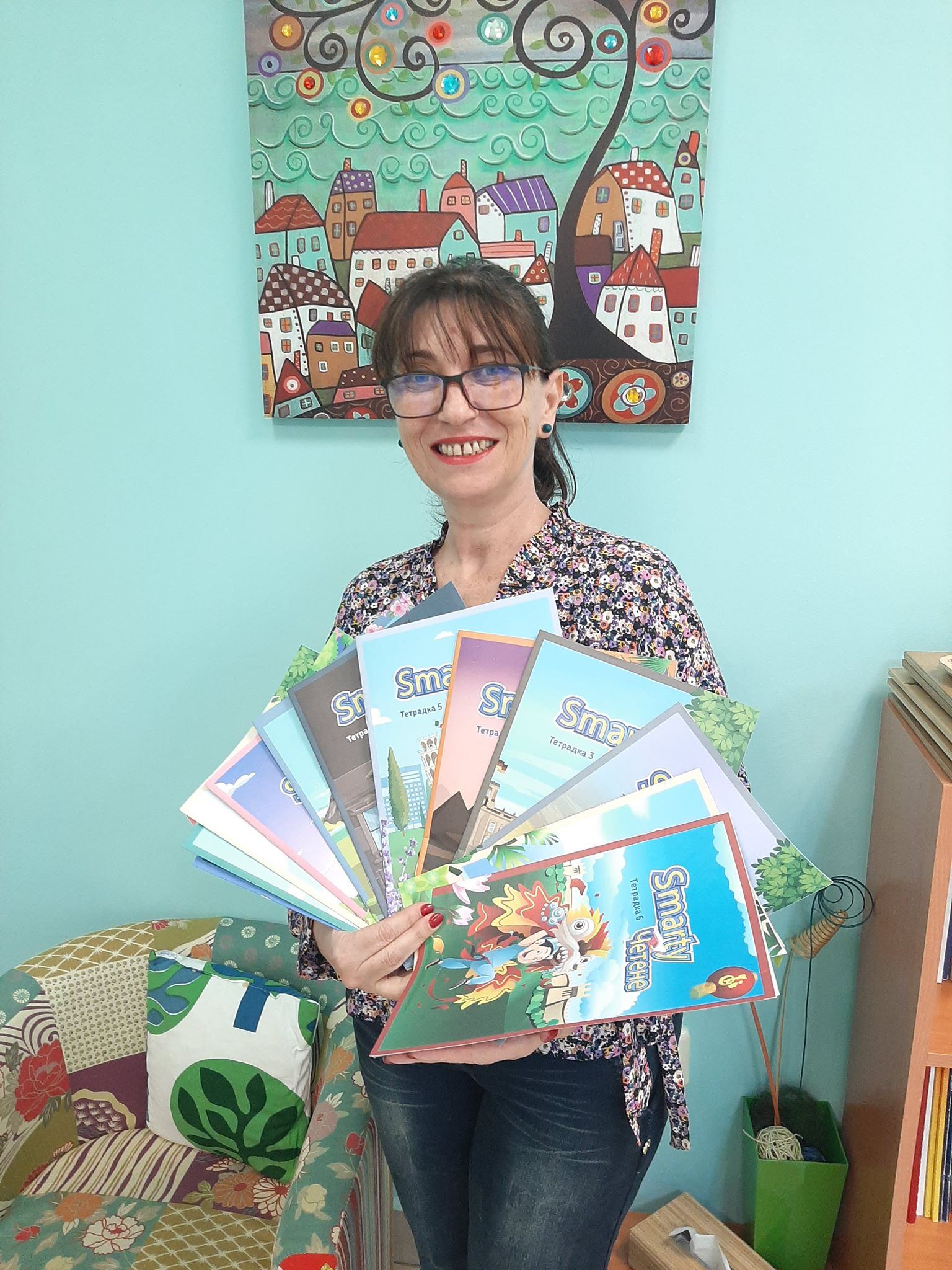 72782325_509414513241845_3061170638086471680_n